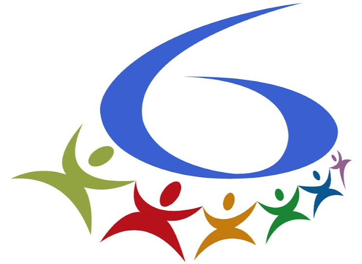 Istituto Comprensivo Trento 6