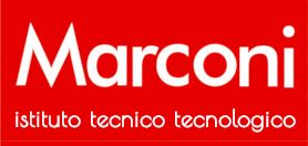 Istituto Tecnico Tecnologico G. Marconi - Rovereto
