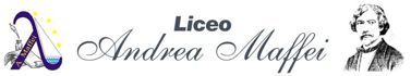Liceo Andrea Maffei