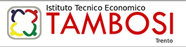 Istituto Tecnico Economico "Antonio Tambosi" - Trento